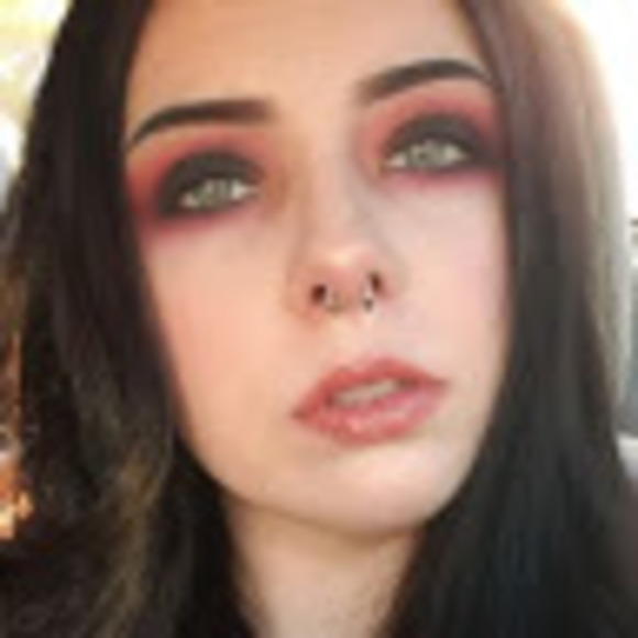jazminemiller42
